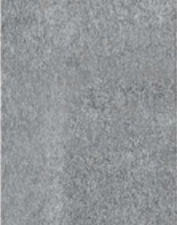 墙面修补/界面剂