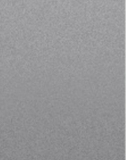 墙面防水/防水浆料