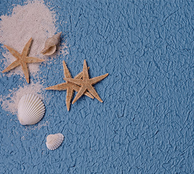 多乐士焕新服务-臻彩质感漆