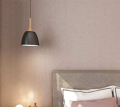 多乐士焕新服务-3D刷漆壁纸